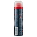 infasil Uomo Derma48H Deospray salva camicie 150 ml